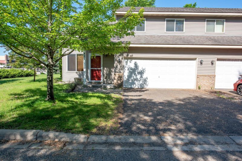 821 Glen Ter, Newport, MN 55055