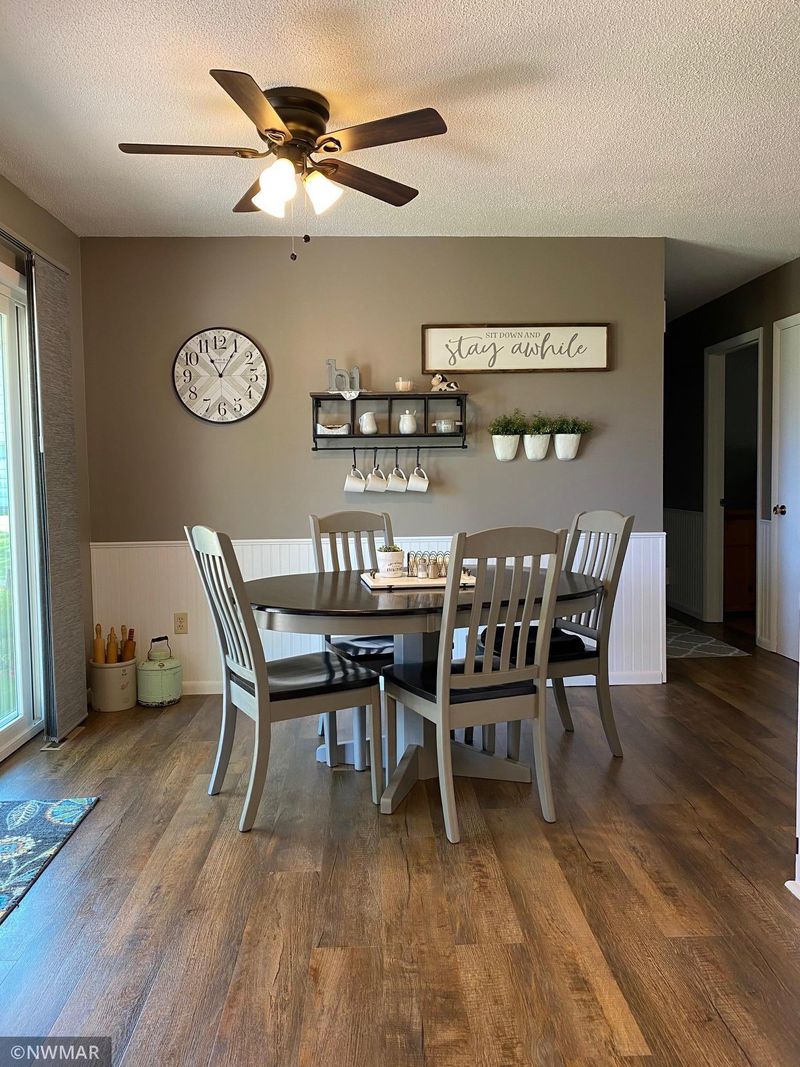 919 5th St NE, Fosston, MN 56542