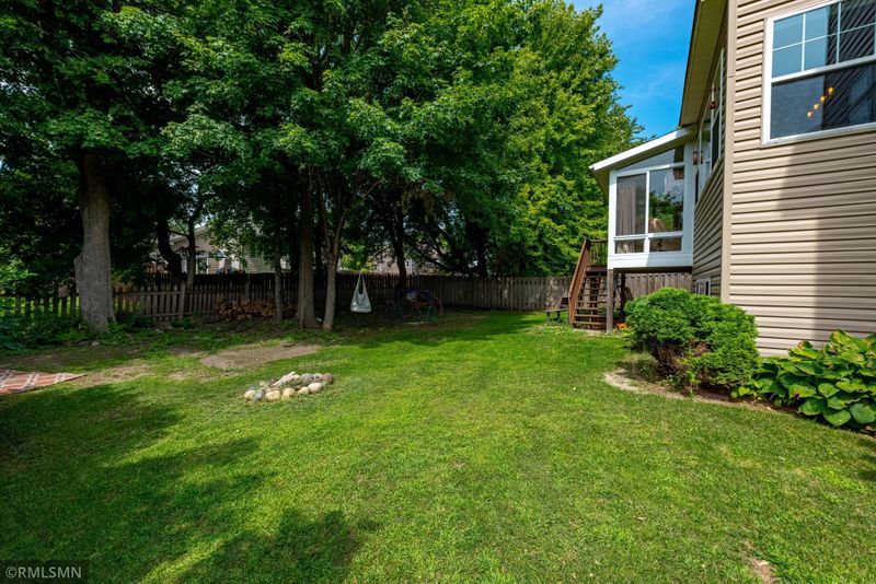 4509 Melina Ave NE, Saint Michael, MN 55376