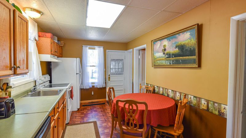 314 N 2nd St, Brainerd, MN 56401