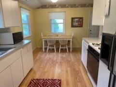 1707 Irving Ln N, Brooklyn Center, MN 55430