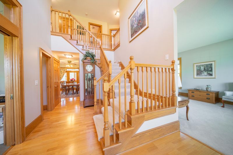 31036 Highway 19 Blvd, Cannon Falls, MN 55009