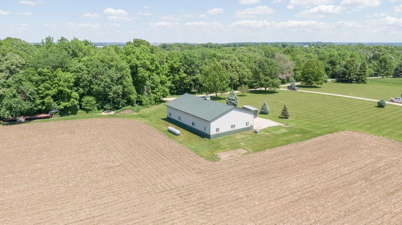 31036 Highway 19 Blvd, Cannon Falls, MN 55009
