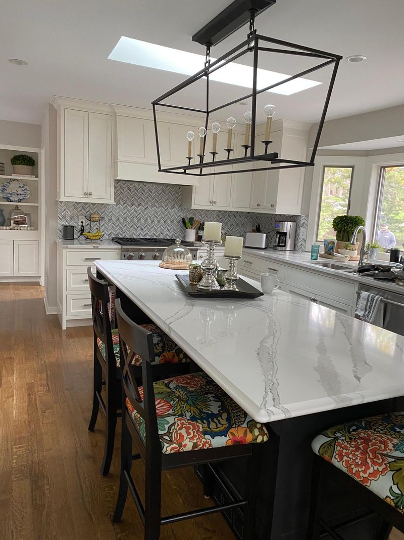 7739 Shaughnessy Rd, Edina, MN 55439
