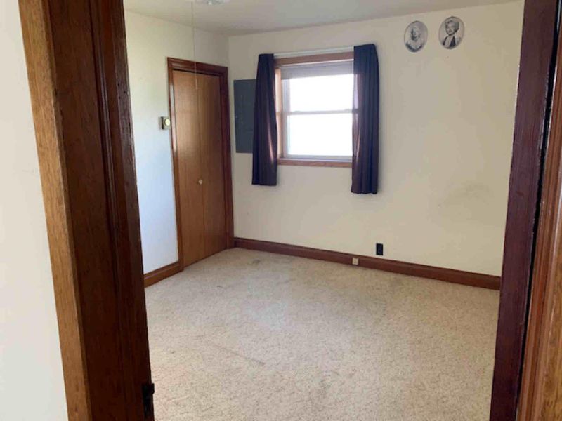 209 1st St NE, Sebeka, MN 56477