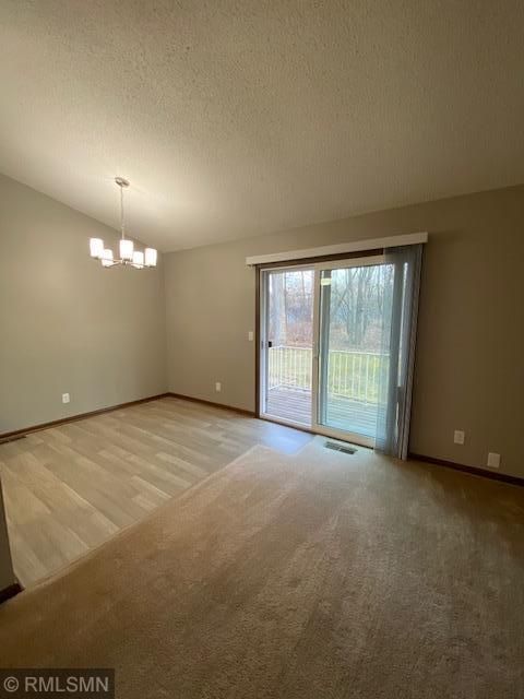 6347 Alderwood Cir #H, Woodbury, MN 55125
