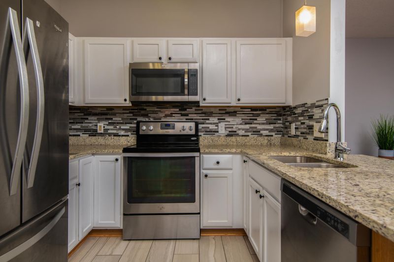 1066 108th Ln NW, Coon Rapids, MN 55433