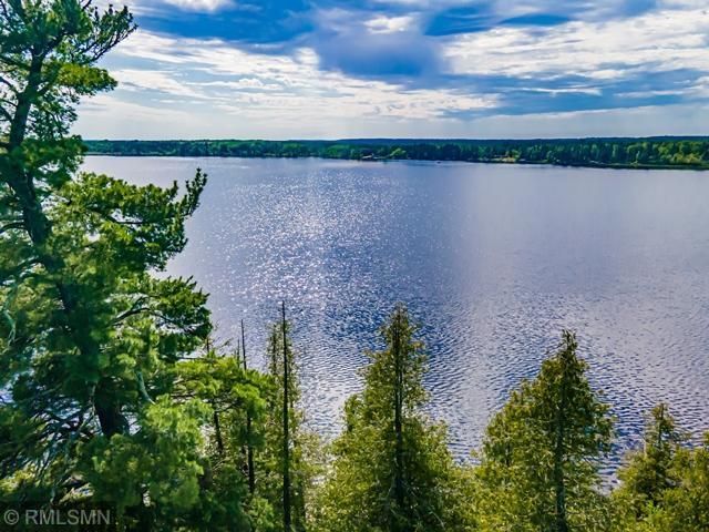 54979 E Bear Lake Forest Rd, Cook, MN 55723