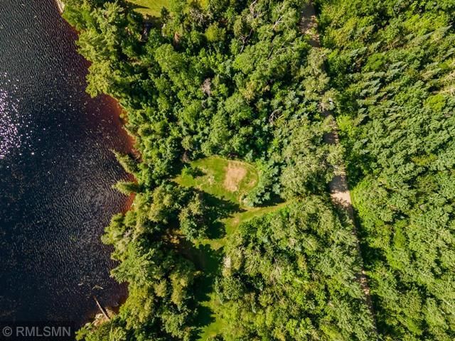 54979 E Bear Lake Forest Rd, Cook, MN 55723