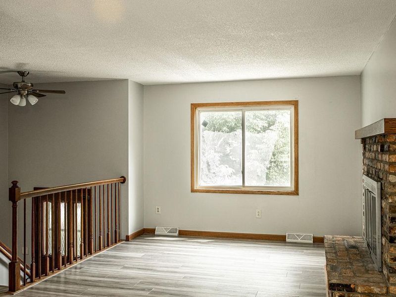 705 W Main St, Kasson, MN 55944