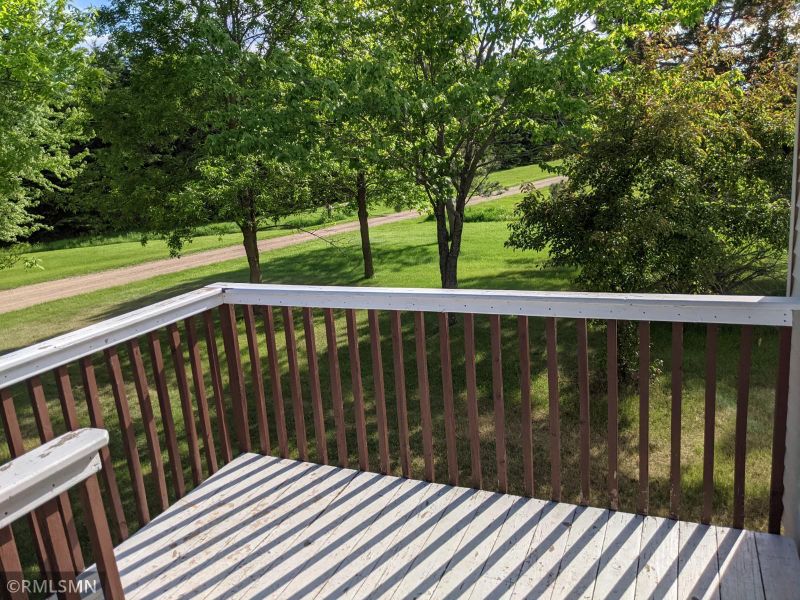 40416 Norris Rd, Cushing, MN 56443