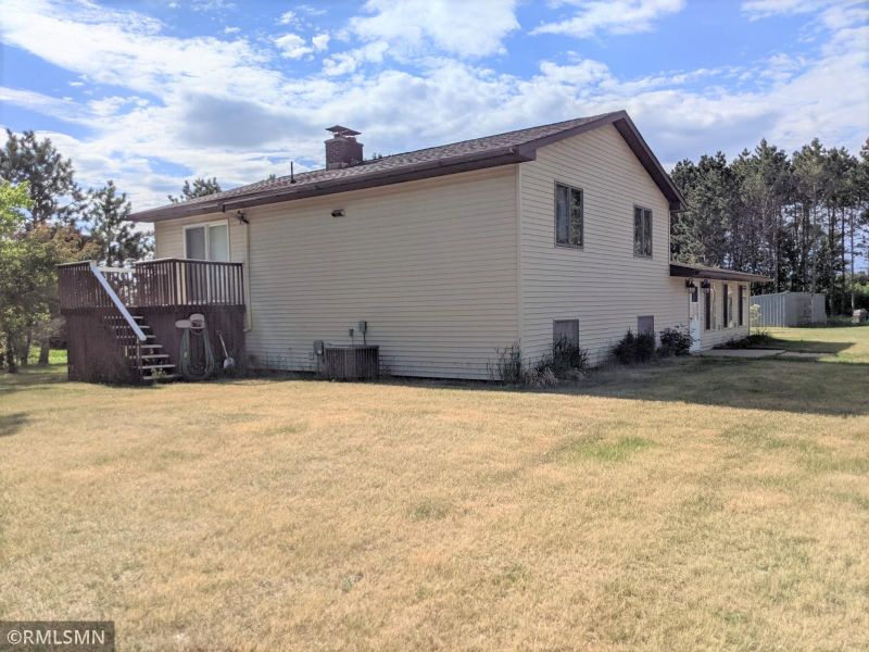 40416 Norris Rd, Cushing, MN 56443