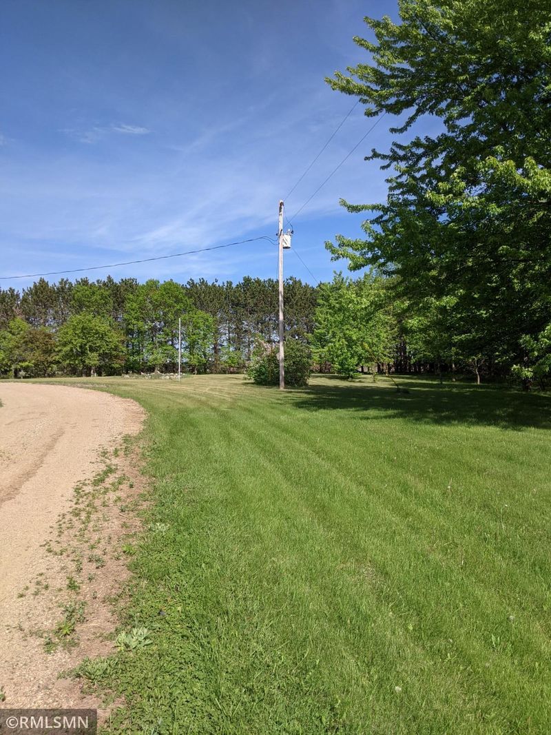 40416 Norris Rd, Cushing, MN 56443