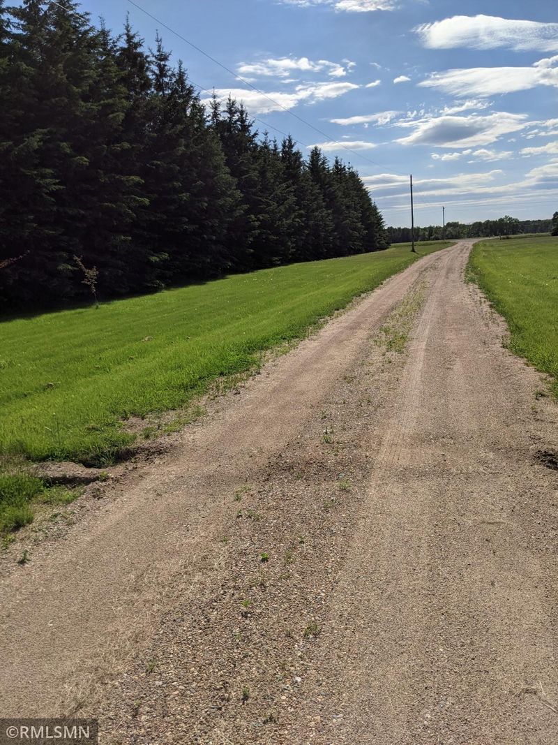 40416 Norris Rd, Cushing, MN 56443