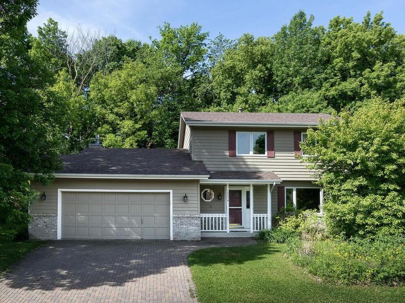 14534 Quentin Ave S, Savage, MN 55378