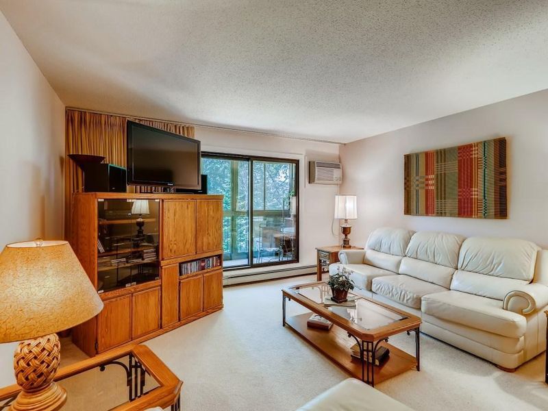 5607 Green Circle Dr #217, Minnetonka, MN 55343