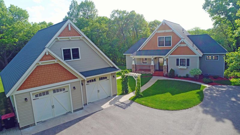 32293 Loretta Ln, Melrose, MN 56352