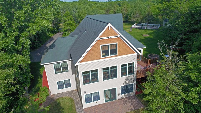 32293 Loretta Ln, Melrose, MN 56352