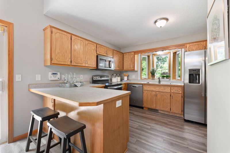30782 149th St NW, Princeton, MN 55371
