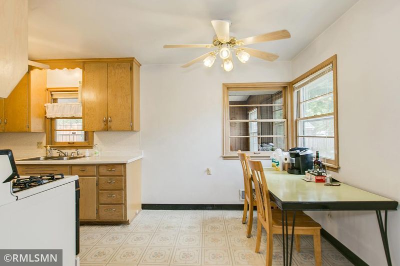 3737 Kenny Ln, White Bear Lake, MN 55110