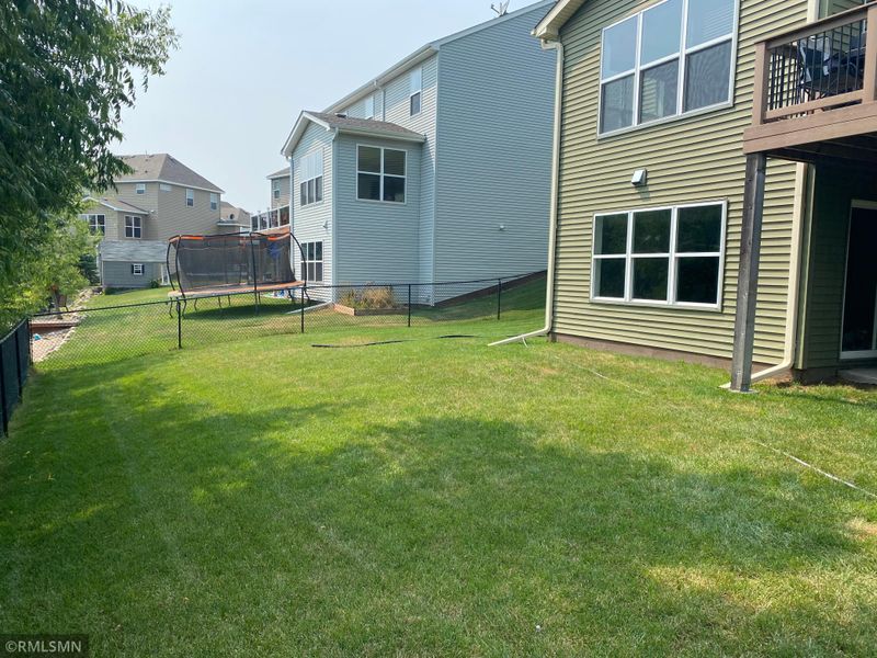 12497 69th St NE, Otsego, MN 55330