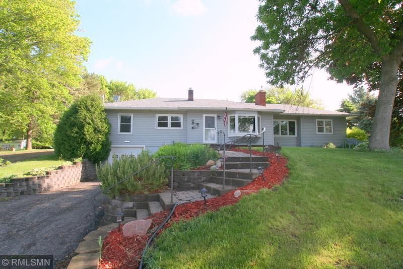 7244 Main St, Hugo, MN 55038