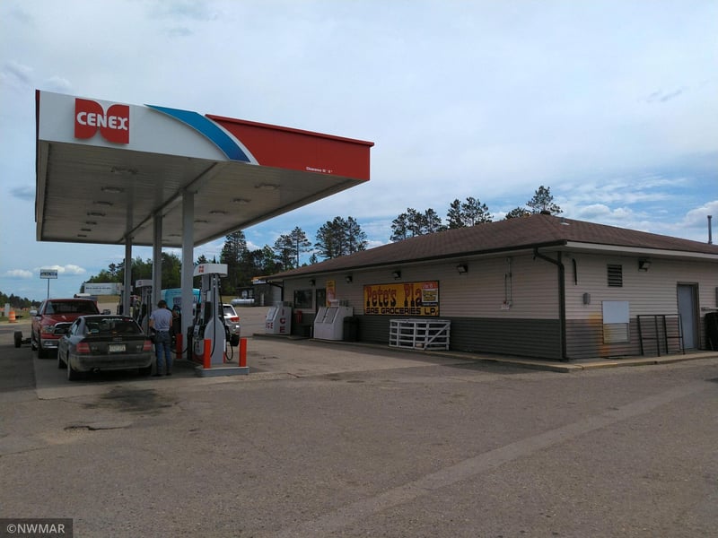 7189 Pete Ln NW, Bemidji, MN 56601