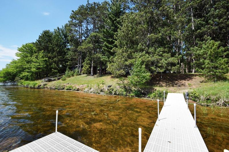 31074 Noble Pines Dr, Danbury, WI 54830