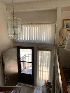 11595 Carriage Ct, Eden Prairie, MN 55344