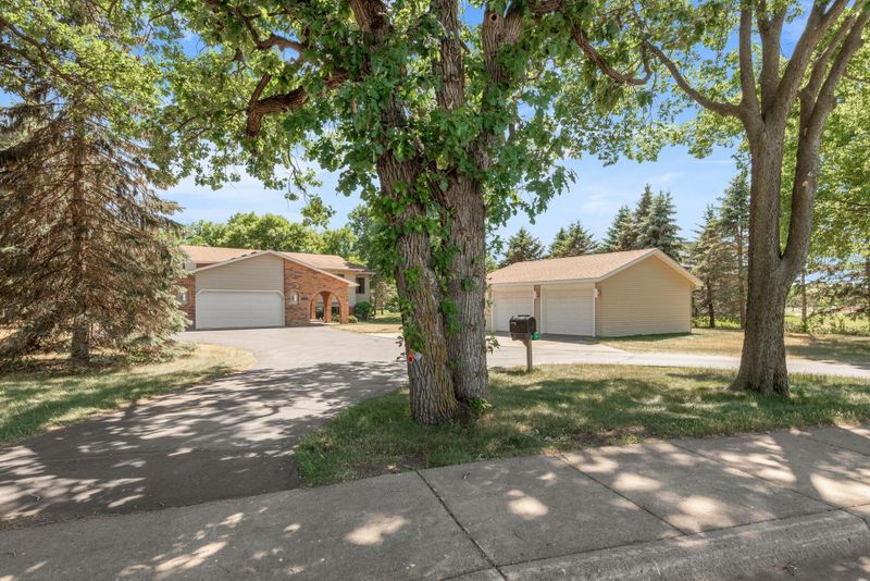 12992 Orono Rd NW, Elk River, MN 55330
