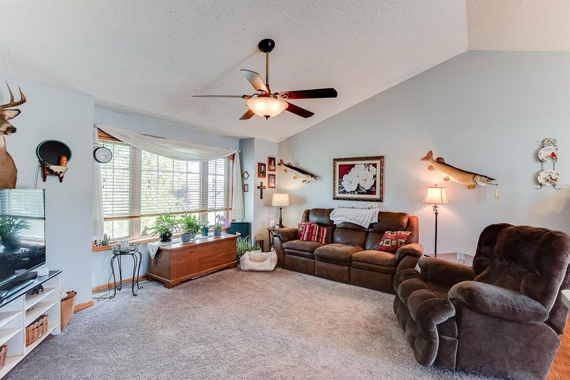 810 Riverwood St, Prescott, WI 54021