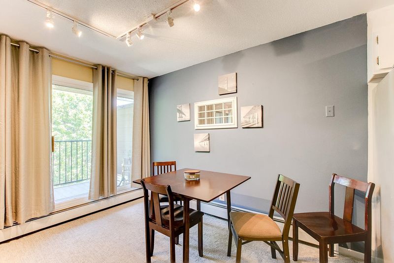 7501 W 101st St #308, Bloomington, MN 55438