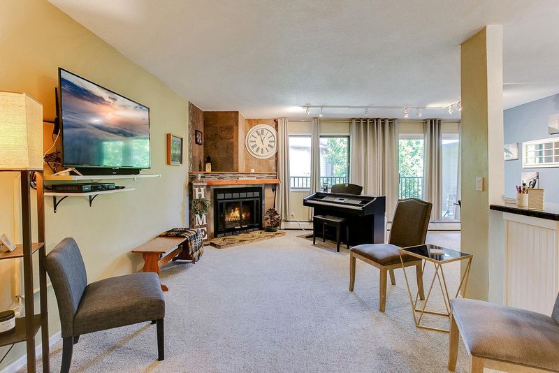 7501 W 101st St #308, Bloomington, MN 55438