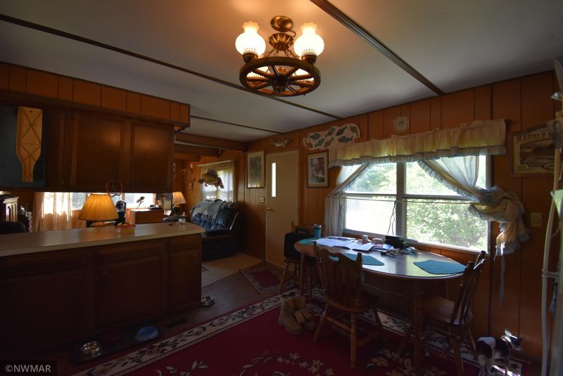 1280 County Road 2 SW, Williams, MN 56686