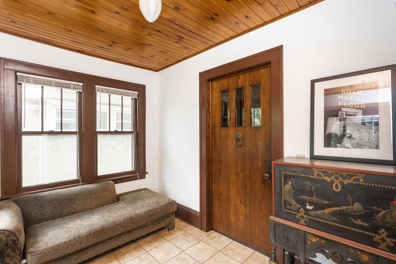 1709 Lowry Ave NE, Minneapolis, MN 55418