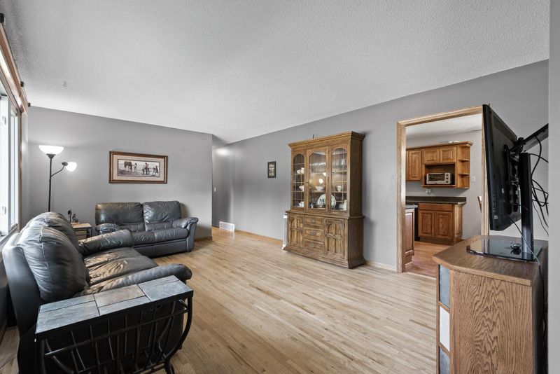 11781 Jefferson St NE, Blaine, MN 55434