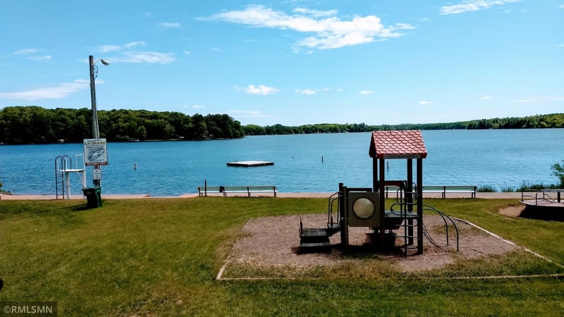 11152 E Pooler Rd, Lake Nebagamon, WI 54849