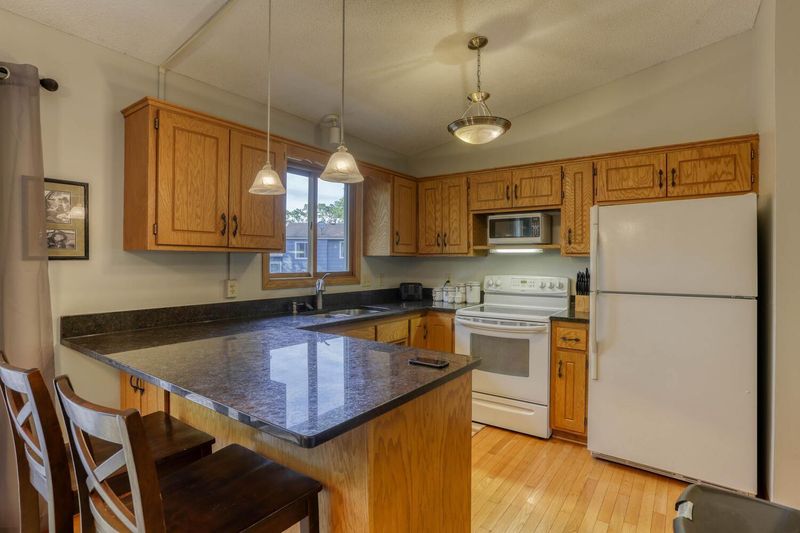 11720 Brunswick Ave N, Champlin, MN 55316