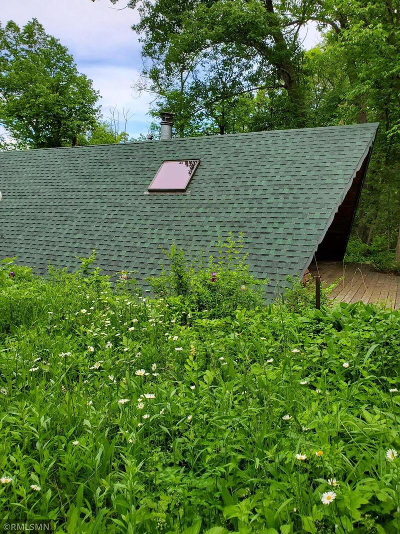 58606 215th, Litchfield, MN 55355