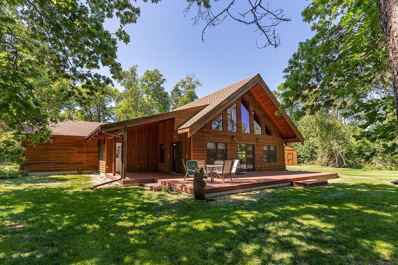 18226 Hartley Lake Rd, Brainerd, MN 56401