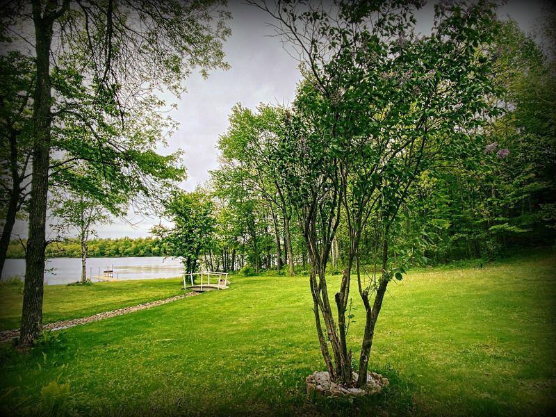 8605 Yetka Ln, Cloquet, MN 55720