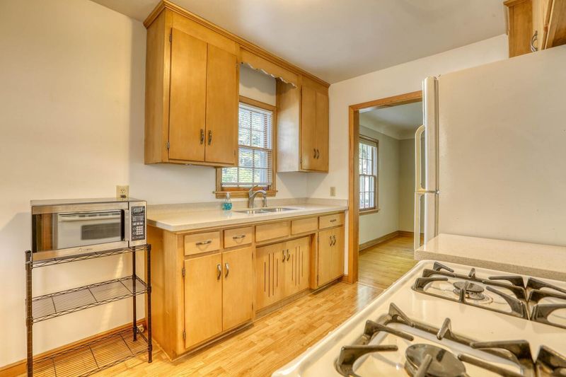 3116 E 51st St, Minneapolis, MN 55417