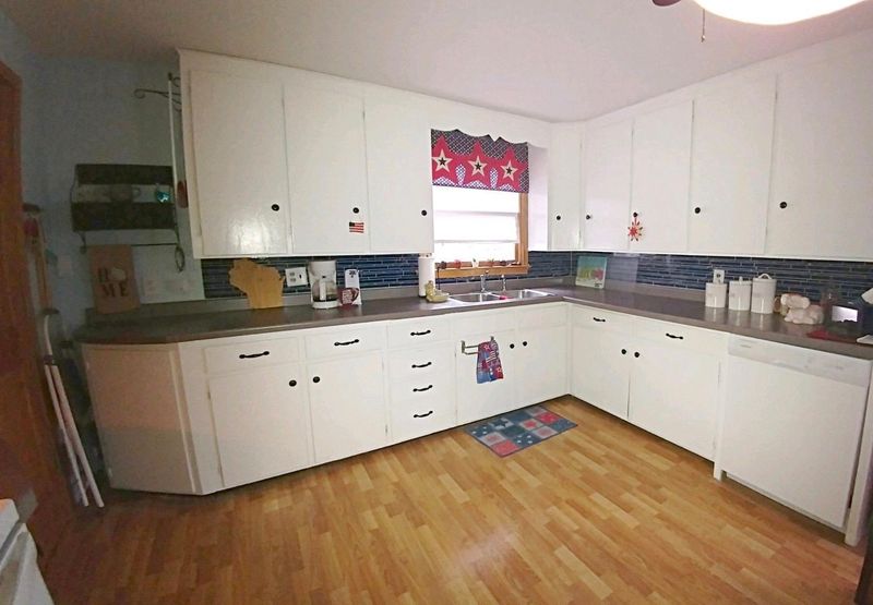 106 E Park, Luck, WI 54853