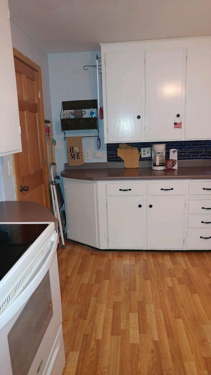 106 E Park, Luck, WI 54853
