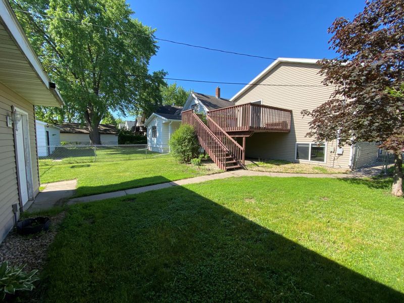 226 22nd Ave N, Saint Cloud, MN 56303