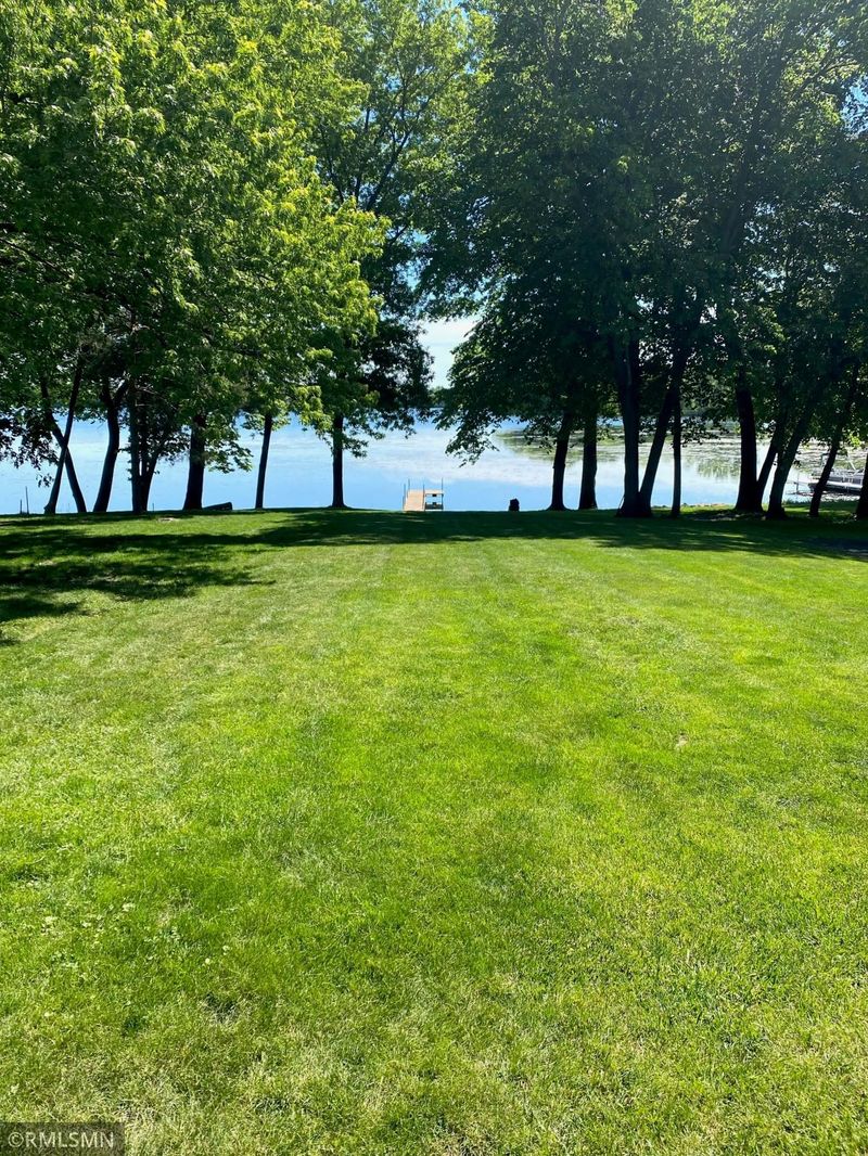 560 Pleasant St, Dassel, MN 55325