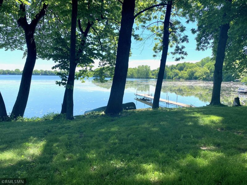 560 Pleasant St, Dassel, MN 55325
