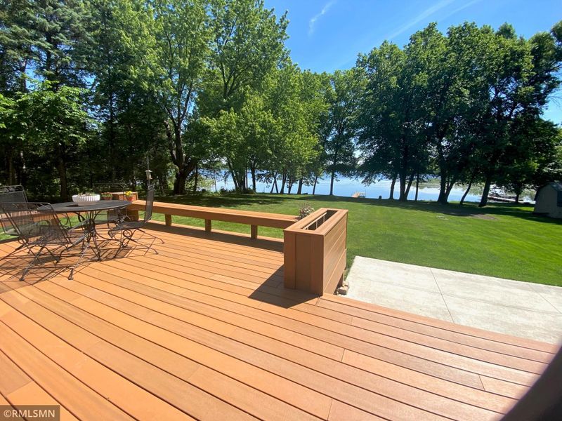 560 Pleasant St, Dassel, MN 55325