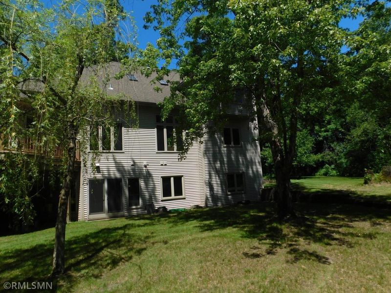 5919 140th Ave, Clear Lake, MN 55319