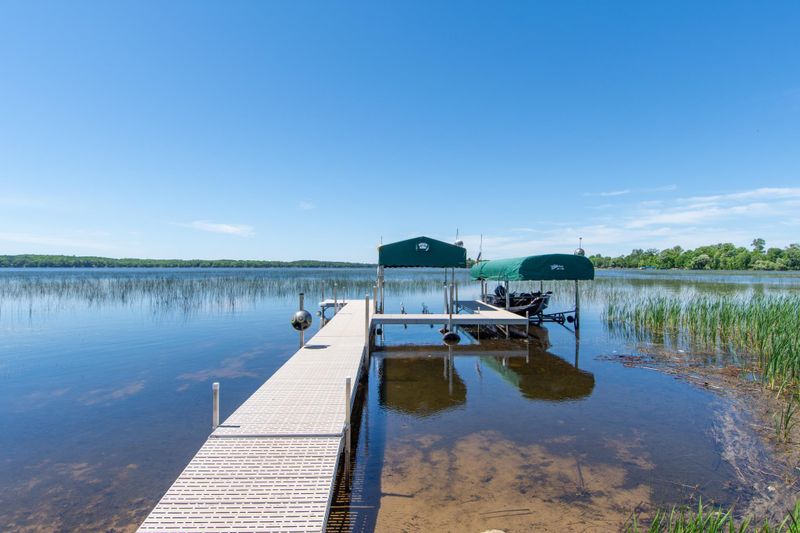 25497 Thomas Shores Dr, Hillman, MN 56338